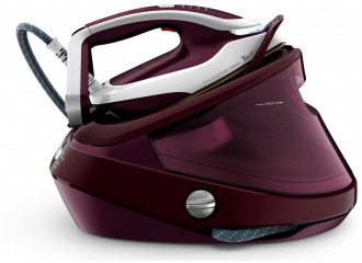 Tefal Pro Express Vision GV9810