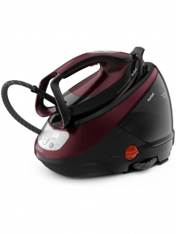 Tefal Pro Express Protect GV9230