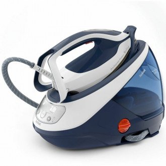 Tefal Pro Express Protect GV9221