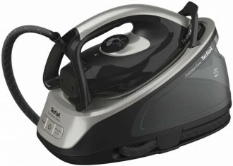 Tefal Express Easy SV6140E0