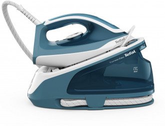 Tefal Express Easy SV6131E0