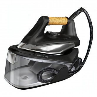 Rowenta Easy Steam VR7361F0