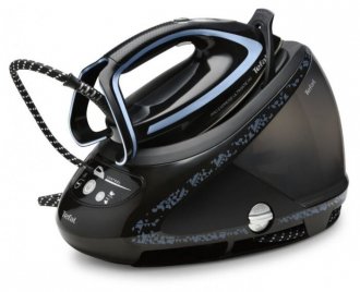 Tefal GV9611 Pro Express Ultimate +