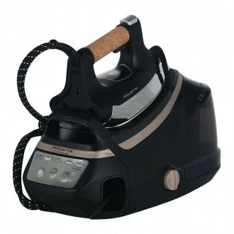 Rowenta Eco Steam Pro DG9661F0