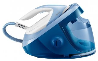 Philips GC8942/20 Perfect Care Expert Plus