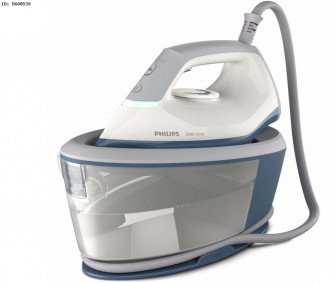 Philips PSG2000/20