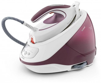 Tefal Expert Protect SV9201