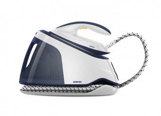 Centek CT-2304