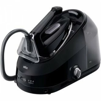 Braun CareStyle 5 IS5249BK