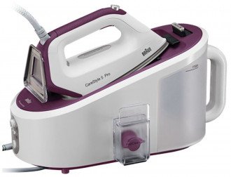 Braun CareStyle 5 IS5155