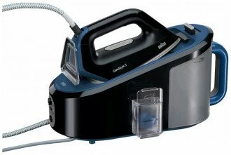 Braun CareStyle 5 IS 5145