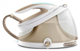 Philips PerfectCare Aqua Pro GC 9415