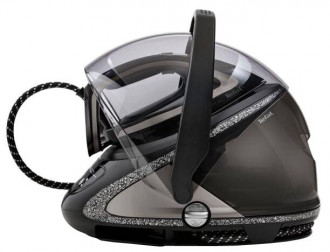 Tefal GV9620 Pro Express Ultimate +