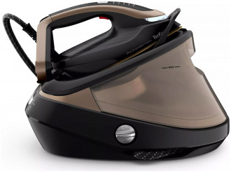 Tefal GV9820E0