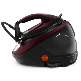 Tefal Pro Express Protect GV9230 E0