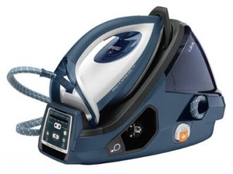 Tefal GV9071 Pro Express Care