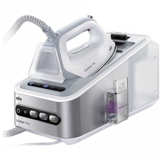 Braun CareStyle 7 Pro IS 7155