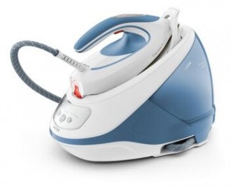 Tefal Expert Protect SV9202