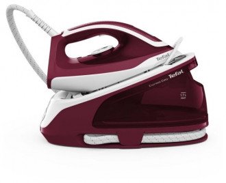 Tefal Express Easy SV6130 E0