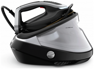 Tefal Pro Express Vision GV9821E0