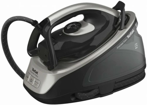 Tefal Express Easy SV6140E0