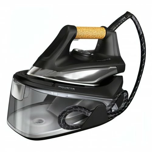 Rowenta Easy Steam VR7361F0