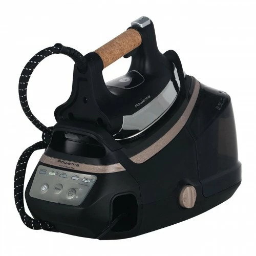 Rowenta Eco Steam Pro DG9661F0