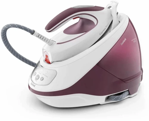 Tefal Express Protect SV9201E0