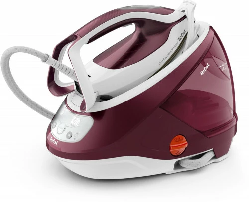 Tefal Pro Expert Protect GV9220