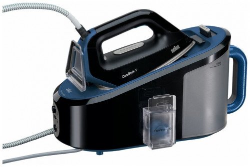 Braun CareStyle 5 IS 5145