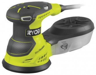 RYOBI ROS310-SA20