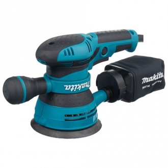 Makita BO5041