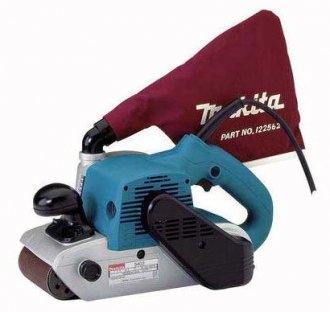 Makita 9403