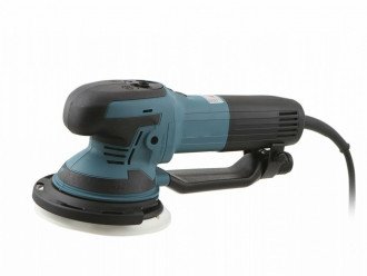 Makita BO6050J