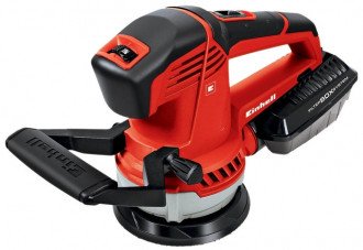 Einhell TE-RS 40 E