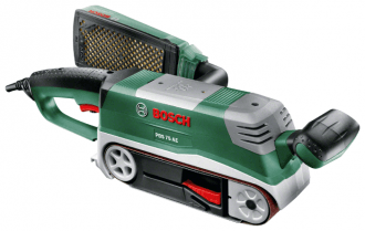 BOSCH PBS 75 AE