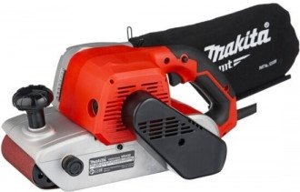 Makita M9400