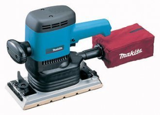 Makita 9046