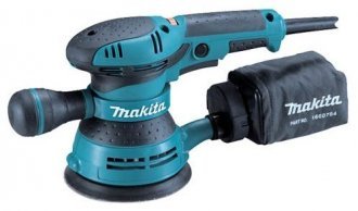 Makita BO5041