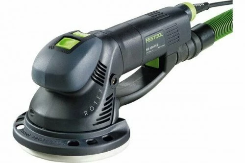Festool Rotex RO 150 FEQ