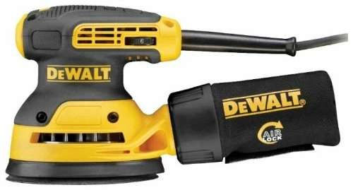 DeWALT DWE6423