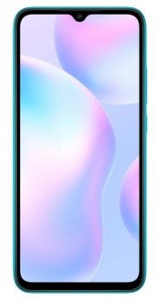 Xiaomi Redmi 9A 4/128GB