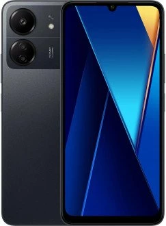 POCO C65