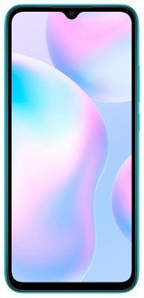 Xiaomi Redmi 9A