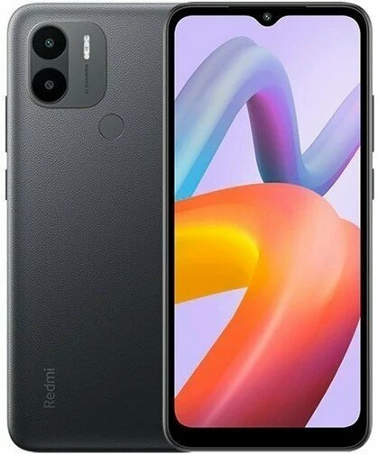 Xiaomi Redmi A2+