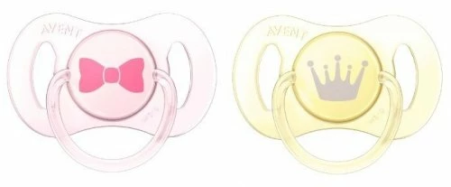 Philips AVENT Mini SCF151/02 0-2 м