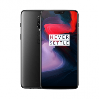 OnePlus 6 256GB