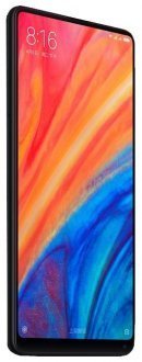 Xiaomi Mi Mix 2S