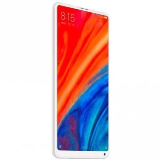 Xiaomi Mi Mix 2S 128GB