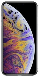 Apple iPhone Xs Max